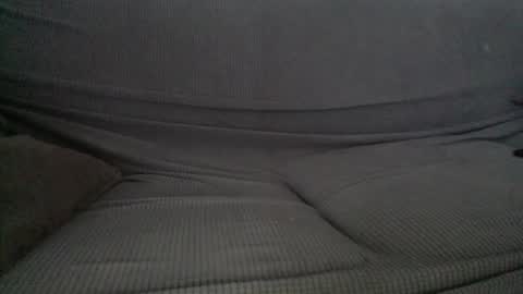 bestpeniseverseen online show from March 20, 2026, 5:45 am