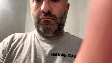 bestpeniseverseen online show from April 17, 2026, 1:08 am