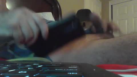 bestpussyeater4u online show from February 21, 2025, 9:34 am