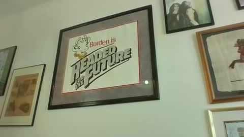 bestshot1951 online show from February 5, 2026, 4:22 pm