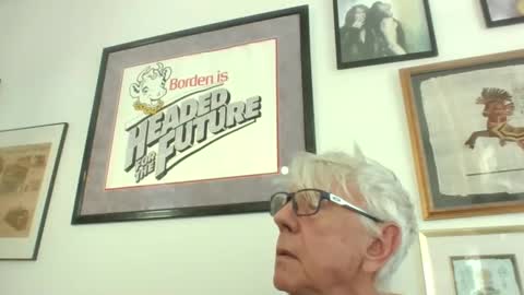 bestshot1951 online show from February 9, 2026, 3:16 pm