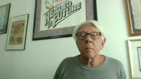 bestshot1951 online show from July 1, 2026, 7:02 pm