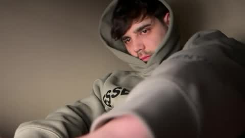 Best Subscriber online show from February 17, 2025, 5:25 am