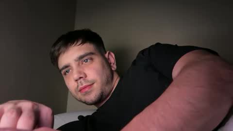 Best Subscriber online show from October 9, 2025, 5:38 am