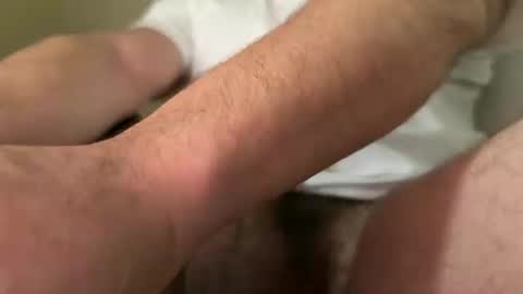 Best Subscriber online show from November 16, 2025, 4:12 pm