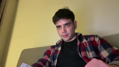 Best Subscriber online show from February 24, 2026, 6:06 pm