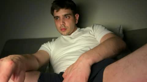 Snapshot of bestsubscriber chatting on June 16, 2026, 12:13 am Best Subscriber online show from June 16, 2026, 12:13 am