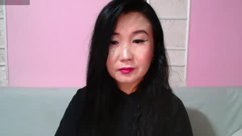 Bet Lu online show from October 2, 2025, 8:27 pm