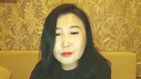 Bet Lu online show from July 16, 2026, 9:10 pm