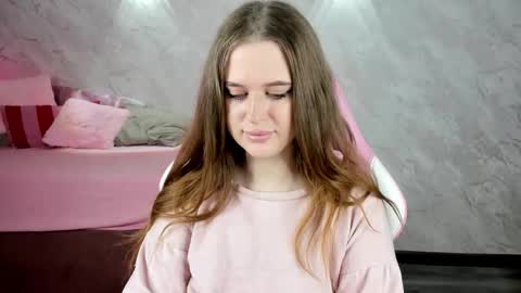 Betany online show from March 16, 2026, 12:06 am