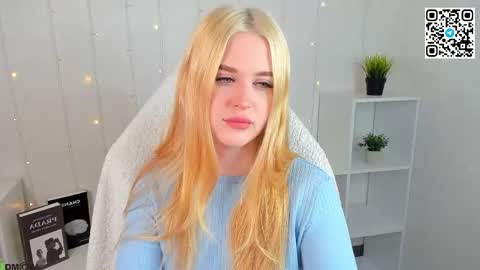 Betany online show from June 2, 2026, 2:02 am