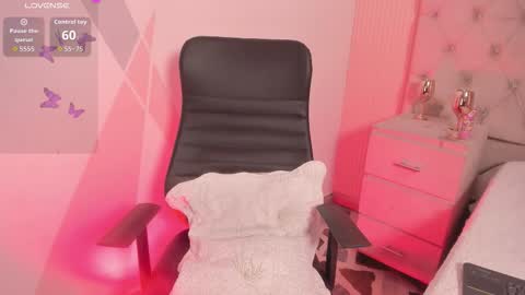 Betany online show from March 21, 2026, 8:30 am