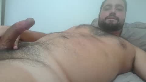 betgc online show from October 4, 2025, 3:32 pm