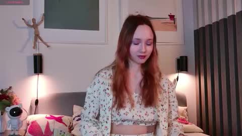 Bethany online show from February 17, 2026, 5:59 am