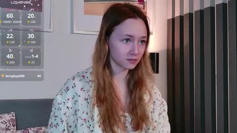 Bethany online show from March 25, 2026, 6:19 am