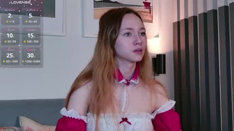 Bethany online show from April 18, 2026, 6:17 am