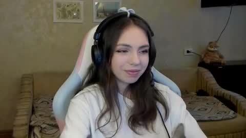 bethany_tease online show from March 6, 2026, 12:34 pm