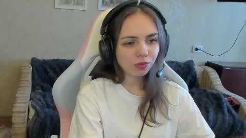 bethany_tease online show from March 22, 2026, 12:30 pm