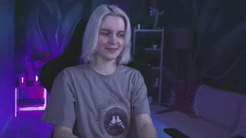 Bethany online show from February 9, 2026, 8:18 am