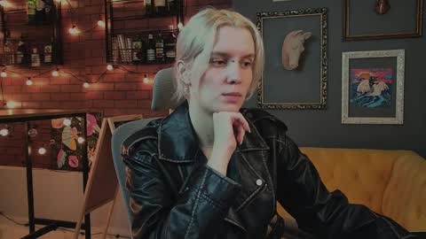 Bethany online show from April 3, 2026, 5:27 am