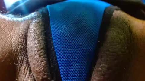 Bethany Wilson online show from November 1, 2025, 1:57 pm