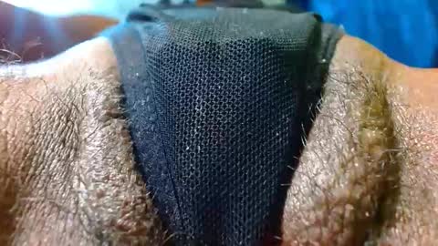 Bethany Wilson online show from December 20, 2025, 1:07 pm