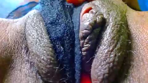 Bethany Wilson online show from January 6, 2026, 4:00 pm