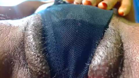 Bethany Wilson online show from February 28, 2026, 3:57 pm