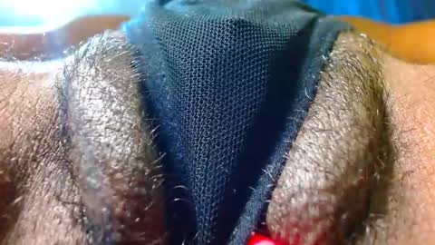 Bethany Wilson online show from March 3, 2026, 3:07 pm