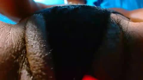 Bethany Wilson online show from March 30, 2026, 6:31 pm