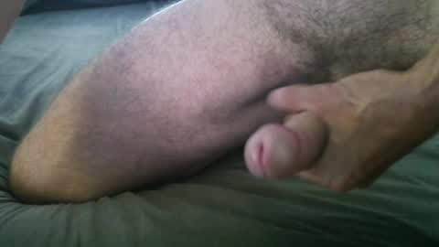 Snapshot of bethereintime chatting on July 20, 2026, 3:25 pm bethereintime online show from July 20, 2026, 3:25 pm