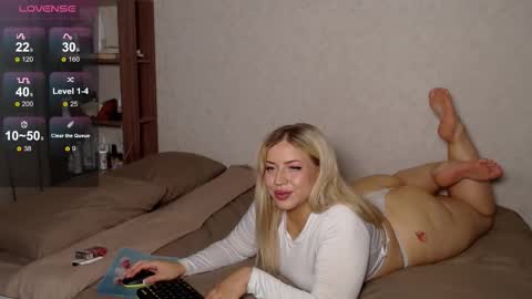 bethflatcher online show from September 15, 2025, 10:37 am