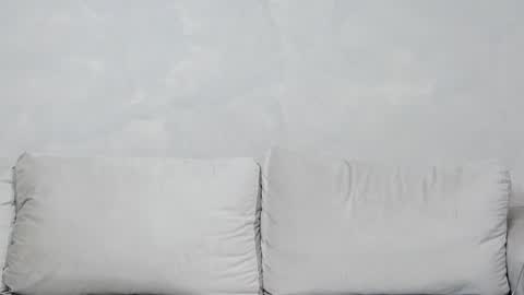 bethierusse online show from January 28, 2025, 1:39 am