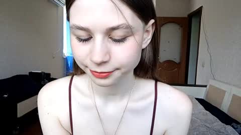 Leila online show from June 17, 2026, 9:12 am