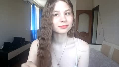 Leila online show from June 18, 2026, 9:14 am