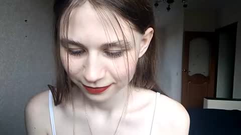 Leila online show from June 20, 2026, 9:12 am