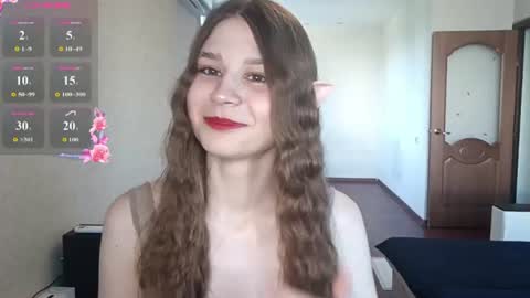 Leila online show from July 1, 2026, 11:12 am