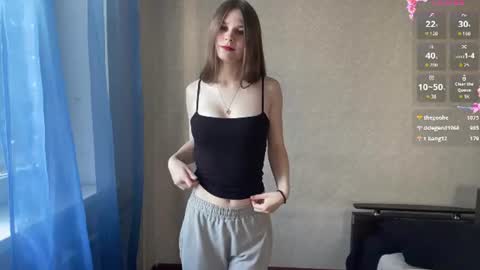 Leila online show from July 12, 2026, 11:12 am
