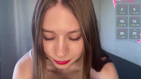 Leila online show from July 17, 2026, 11:28 am