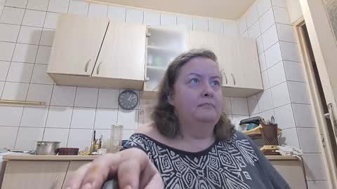 bethnorth online show from March 2, 2025, 9:10 am