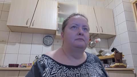 bethnorth online show from January 9, 2026, 3:42 am