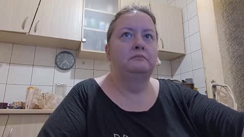 bethnorth online show from January 12, 2026, 2:28 am