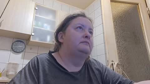 bethnorth online show from January 19, 2026, 12:36 am