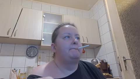 bethnorth online show from February 3, 2026, 4:21 am