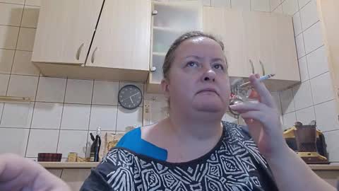 bethnorth online show from February 16, 2026, 3:02 am