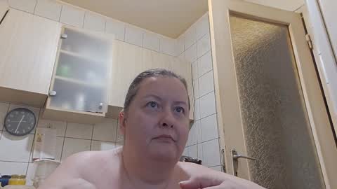 bethnorth online show from March 24, 2026, 3:55 am