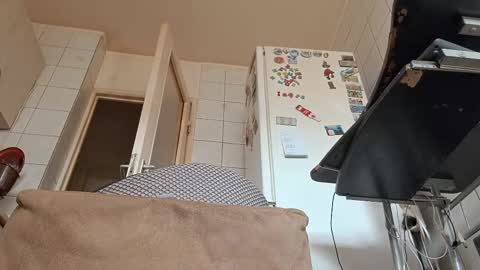 bethnorth online show from March 27, 2026, 8:26 am