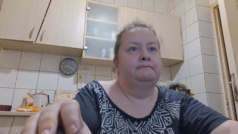 bethnorth online show from April 9, 2026, 12:43 am