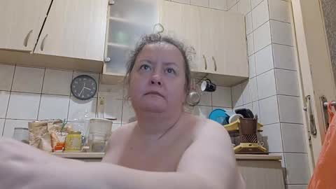 bethnorth online show from April 16, 2026, 12:33 am