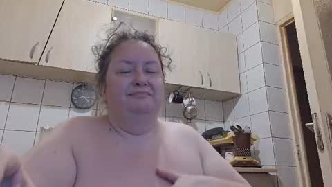 Snapshot of bethnorth chatting on June 20, 2026, 1:41 am bethnorth online show from June 20, 2026, 1:41 am